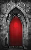 Red Bell