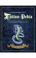 Tattoo-pedia