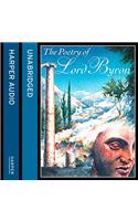The Poetry of Lord Byron