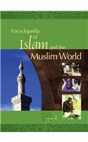 Encyclopedia of Islam and the Muslim World