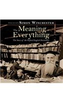 The Meaning of Everything