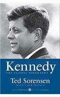 Kennedy