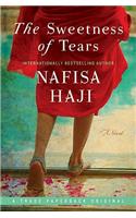 The Sweetness of Tears