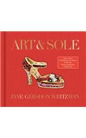 Art & Sole