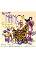 Fancy Nancy: Halloween... or Bust!