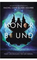 Honor Bound