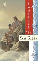 Sea Glass: Golden Mountain Chronicles: 1970