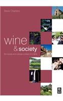 Wine and Society