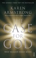 The Case for God