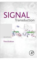 Signal Transduction