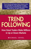 Trend Following