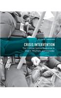 Crisis Intervention