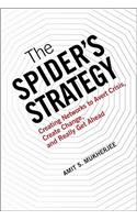 Spider's Strategy, The
