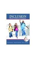 Inclusion