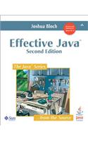 Effective Java