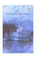 The Mangarh Chronicles