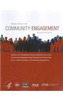 Principles of Community Engagement