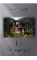 La Rinascita