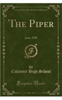 The Piper
