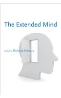 The Extended Mind