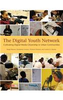 The Digital Youth Network