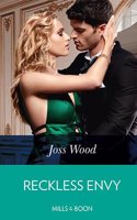 Reckless Envy
