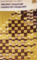 Organic Quantum Chemistry Problems