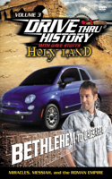 Miracles, Messiah, and the Roman Empire