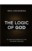 The Logic of God