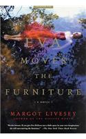 Eva Moves the Furniture