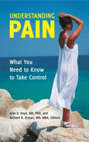 Understanding Pain