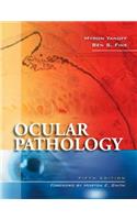 Ocular Pathology