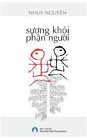 Suong Khoi Phan Nguoi