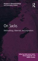 On Sacks