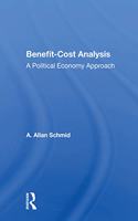Benefit-cost Analysis
