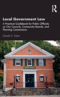 Local Government Law