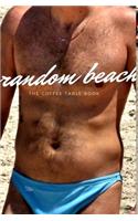Random Beach
