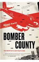 Bomber County