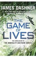 The Game of Lives