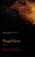 Magdalene