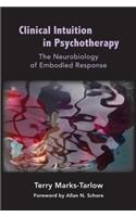 Clinical Intuition in Psychotherapy