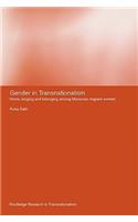 Gender in Transnationalism