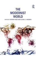The Modernist World