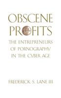 Obscene Profits
