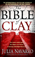 Bible of Clay