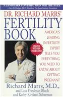 Fertility Book
