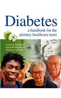 Diabetes