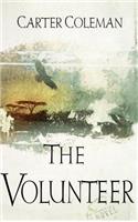 The Volunteer