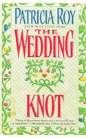 The Wedding Knot