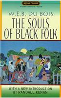 The Souls of Black Folk